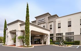 Hampton Inn & Suites Lady Lake/The Villages